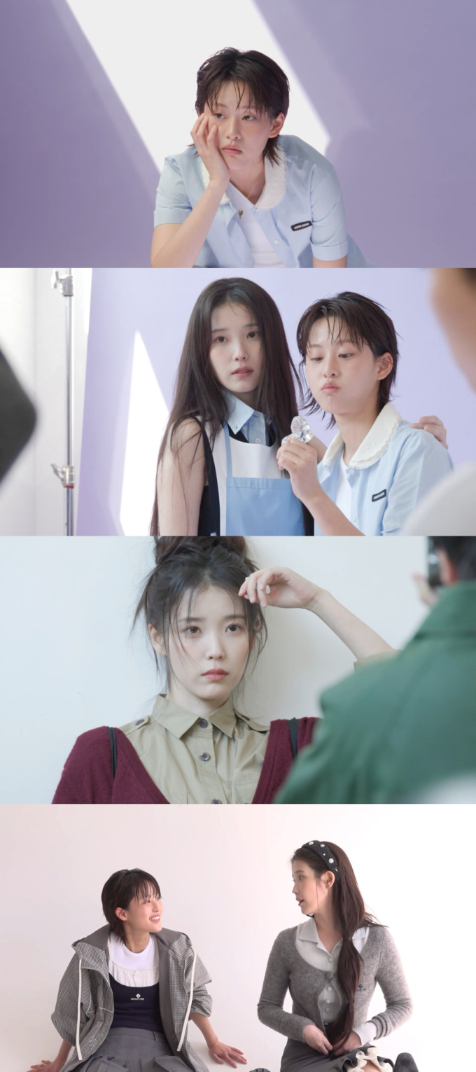기사 이미지