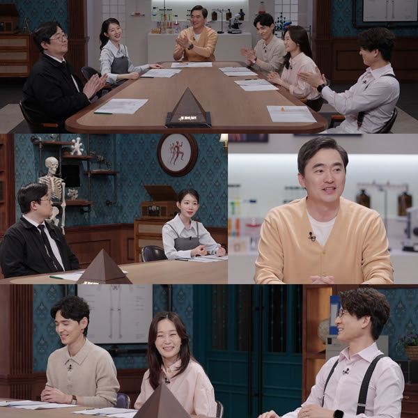 기사 이미지