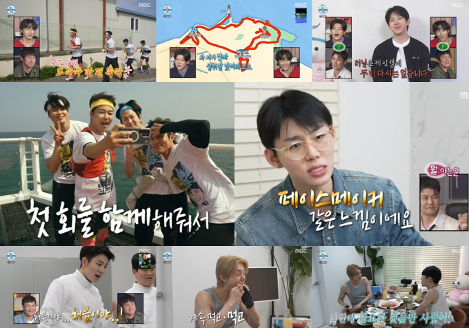 기사 이미지