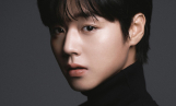 박지훈, ‘백상예술대상’ 2관왕