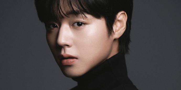 박지훈, ‘백상예술대상’ 2관왕