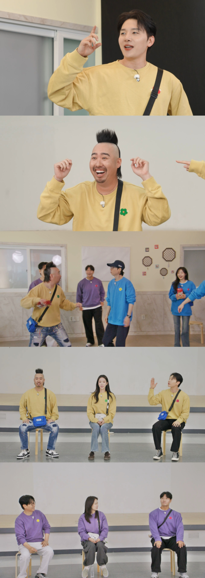 기사 이미지