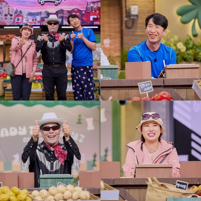 기사 이미지