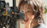 ‘전참시’ 최강희, 로봇청소기 광고 모델