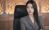‘21세기 대군부인’ 아이유, 전면전 선포