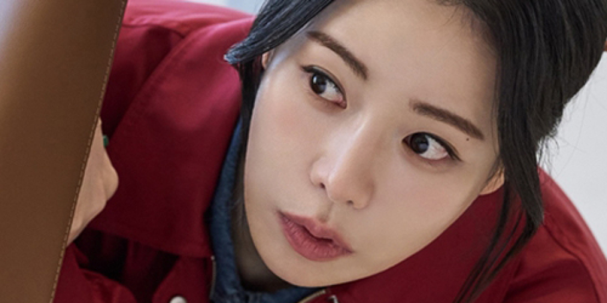 ‘멋진 신세계’ 임지연, 비상한 적응력