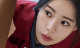 ‘멋진 신세계’ 임지연, 비상한 적응력