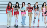 베이비몬스터, 컴백 첫 음방 출격