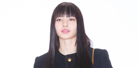 블랙핑크 리사, 2026 북중미 월드컵 개막식 공연 오른