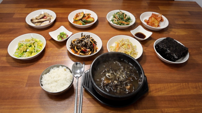 기사 이미지