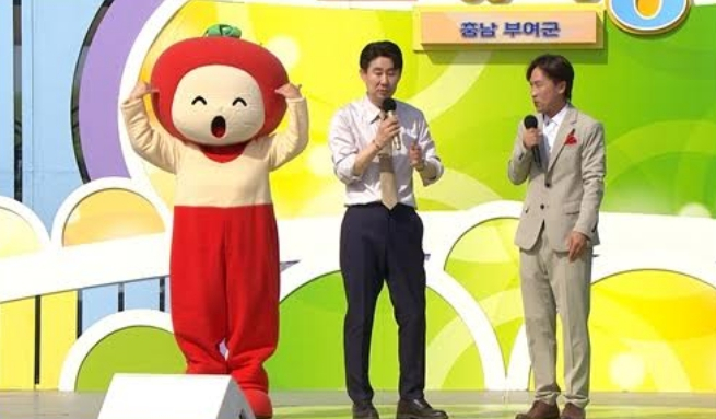 기사 이미지