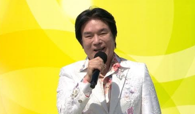 기사 이미지