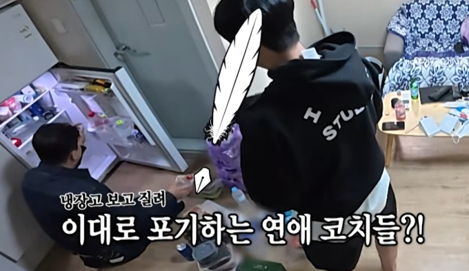 기사 이미지