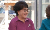 '미운우리새끼' 토니안·윤민수 엄마들의 소개팅(미우새)