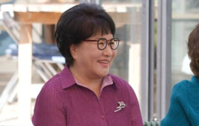 '미운우리새끼' 토니안·윤민수 엄마들의 소개팅(미우새)