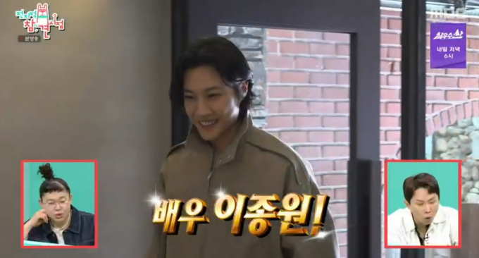 기사 이미지