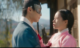 ‘멋진 신세계’ 2화 만에 시청률 6.9%