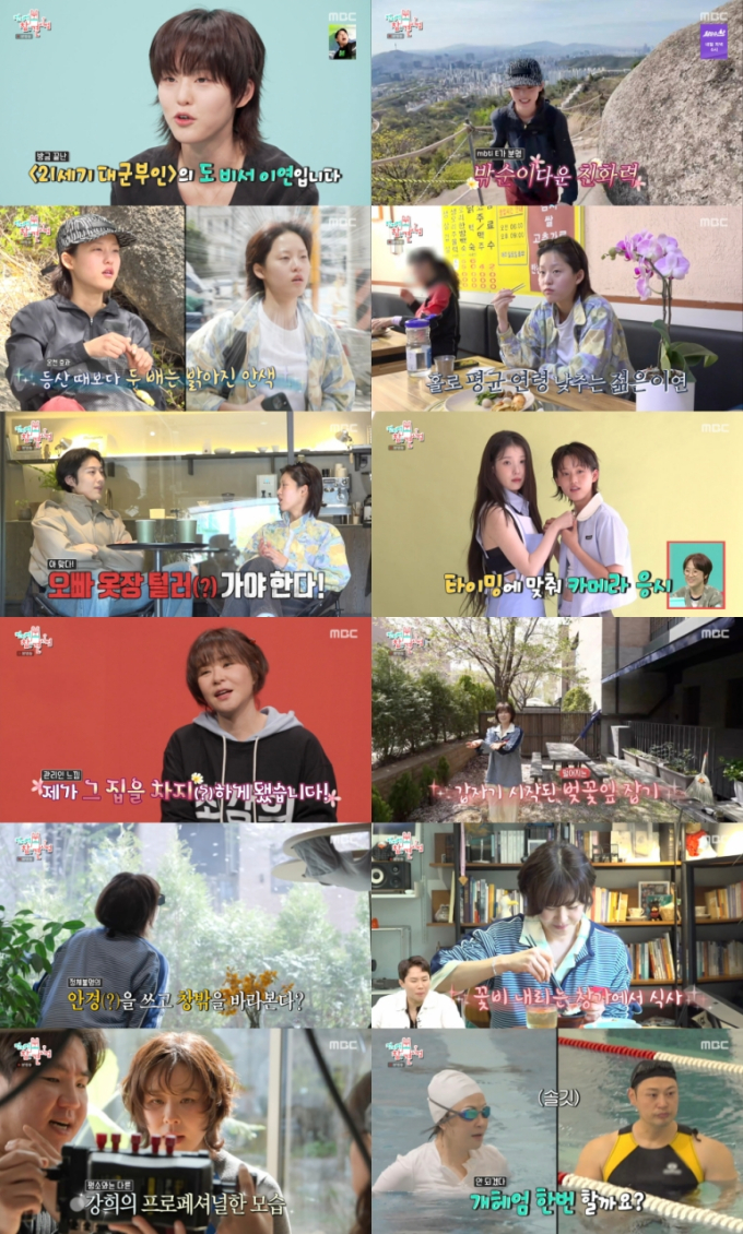 기사 이미지