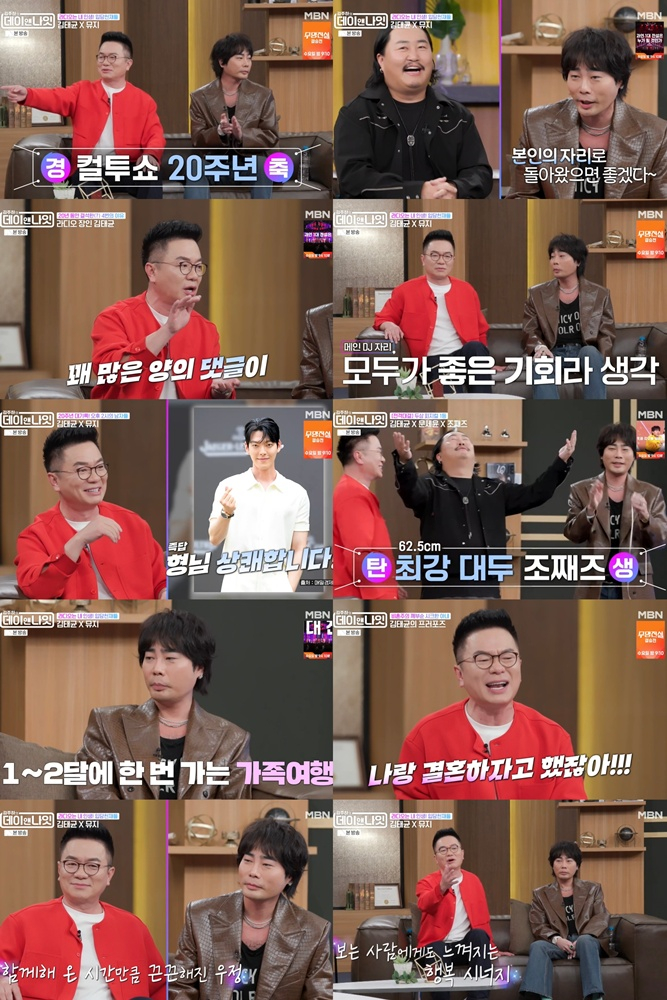 기사 이미지
