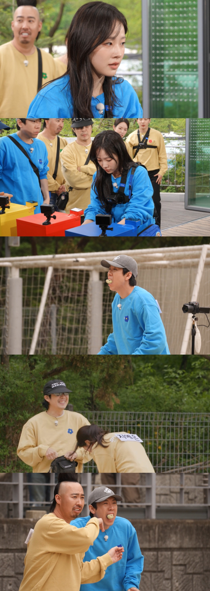 기사 이미지
