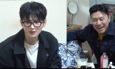 ‘미운오리새끼’ 배유람 솔로 탈출 프로젝트 (미우새)