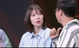 박소라, 6년 만에 ‘개그콘서트’ 복귀