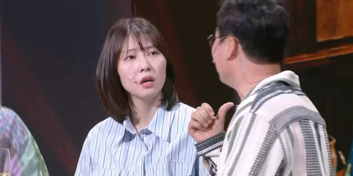 박소라, 6년 만에 ‘개그콘서트’ 복귀