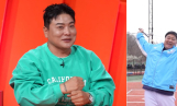 ‘사당귀’ 삼성vs한화, 말빨 맞대결