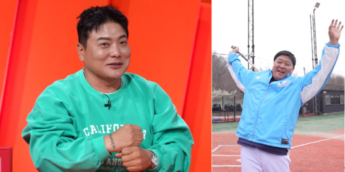 ‘사당귀’ 삼성vs한화, 말빨 맞대결