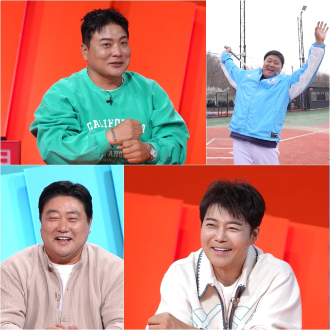 기사 이미지