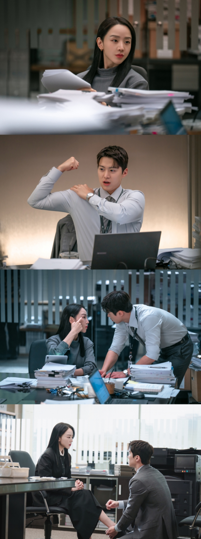 기사 이미지
