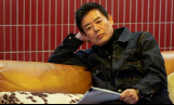 ‘모자무싸’ 성동일, 톱배우로 특별출연