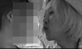 그루비룸 이휘민, 공개 열애 끝 결혼