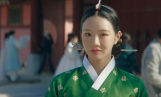 ‘멋진 신세계’ 이세희, 임지연과 찰떡 앙숙
