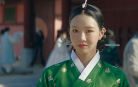 ‘멋진 신세계’ 이세희, 임지연과 찰떡 앙숙