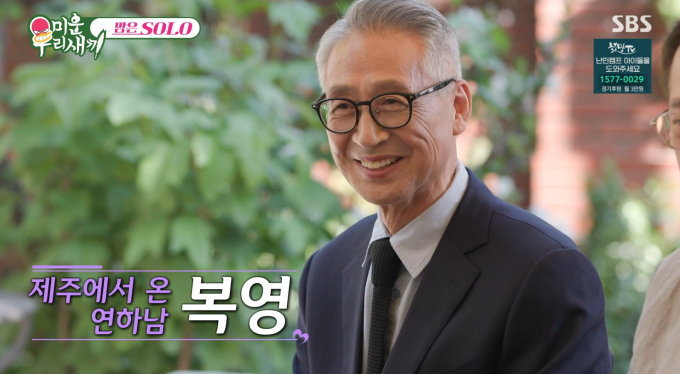 기사 이미지
