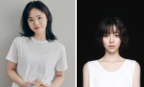 ‘순례자들은 왜 돌아오지 않는가’ 김향기→황소윤