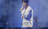 김용준, 단독 콘서트 성료