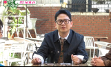 ‘미우새’ 김준호, 황혼 소개팅 주선