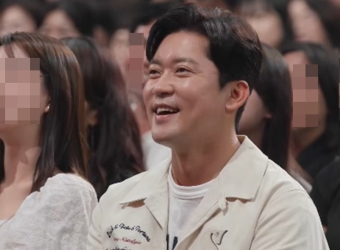 ‘말자쇼’ 김대호의 소개팅