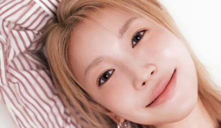 ‘보아’ 첫 팬클럽 모집