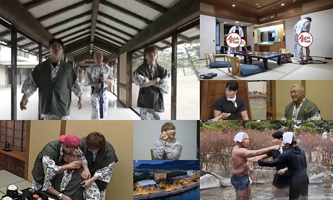 기사 이미지