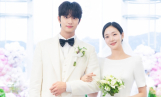 ‘유미의세포들3’ 윰록열풍
