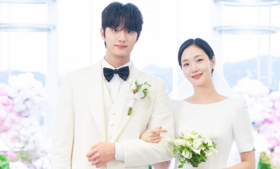 ‘유미의세포들3’ 윰록열풍
