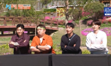 ‘1박2일’ 딘딘 승리, 최고 9.2%