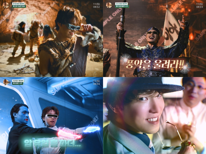 기사 이미지
