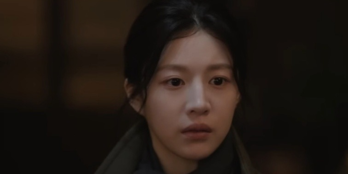 ‘모자무싸’ 고윤정에 몰입