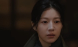 ‘모자무싸’ 고윤정에 몰입