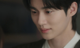 ‘21세기 대군부인’ 변우석, 이안대군 그 자체