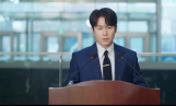 ‘21세기 대군부인’ 이재원, ‘국민오빠’